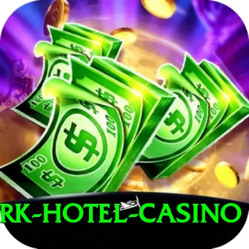 new york new york hotel & casino Pro Edition v5.3.1 - 2