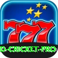 new zealand cricket Gaming Master