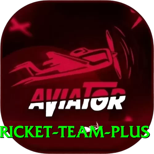 new zealand cricket team Jackpot Gold v1.7.8 - 2