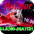 new zealand match Gold Pro v1.4.8