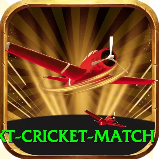 next cricket match Ultimate Pro v2.5.0 - 2