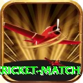 next cricket match Ultimate Pro v2.5.0