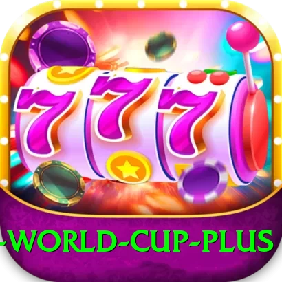 next cricket world cup Super - Casino & Slots - 2
