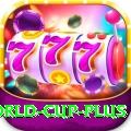 next cricket world cup Super - Casino & Slots