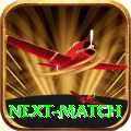 next match Apps (Tools & Injectors) Ultimate v1.5.5