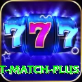 next match Super v3.8.3