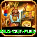 next t20 world cup Casino Prime v1.3.2