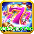 next t20 world cup Slot Machine Prime