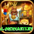ngawal monastery Deluxe Edition v4.0.3