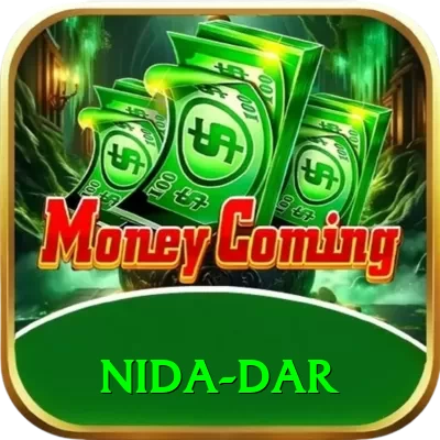 nida dar Elite Pro v3.1.2 - 2