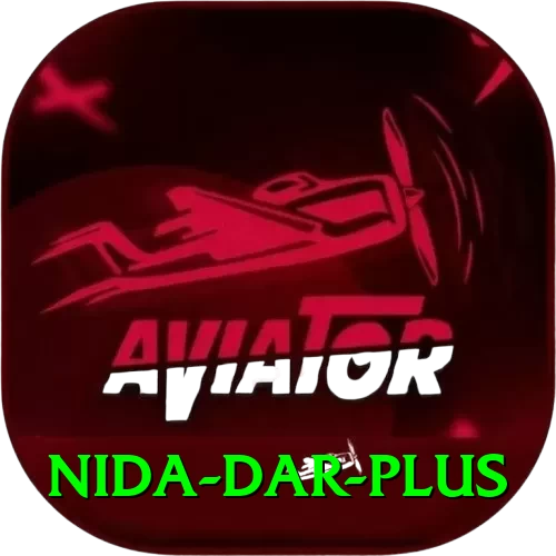 nida dar Gaming Ultimate v3.0.5 - 2