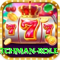 nightwatchman role Plus Pro v2.7.7
