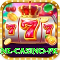 Nine Casino PK Premium v5.1.6