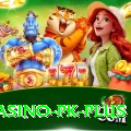 Nine Casino PK Turbo Slots