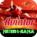 nitish rana Pro Edition v5.6.3