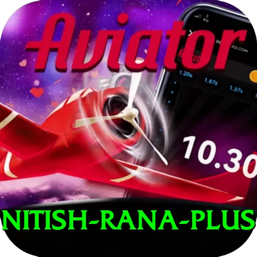 nitish rana Jackpot Extreme v3.6.5 - 2
