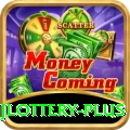 njlottery Supreme - Free Download