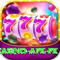 no deposit bonus casino apk pk VIP v1.7.2