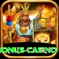 no deposit bonus casino Games (Casino & Earning) Master v1.3.3