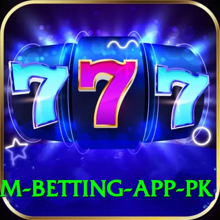 no scam betting app pk Ultimate v1.1.5 - 2