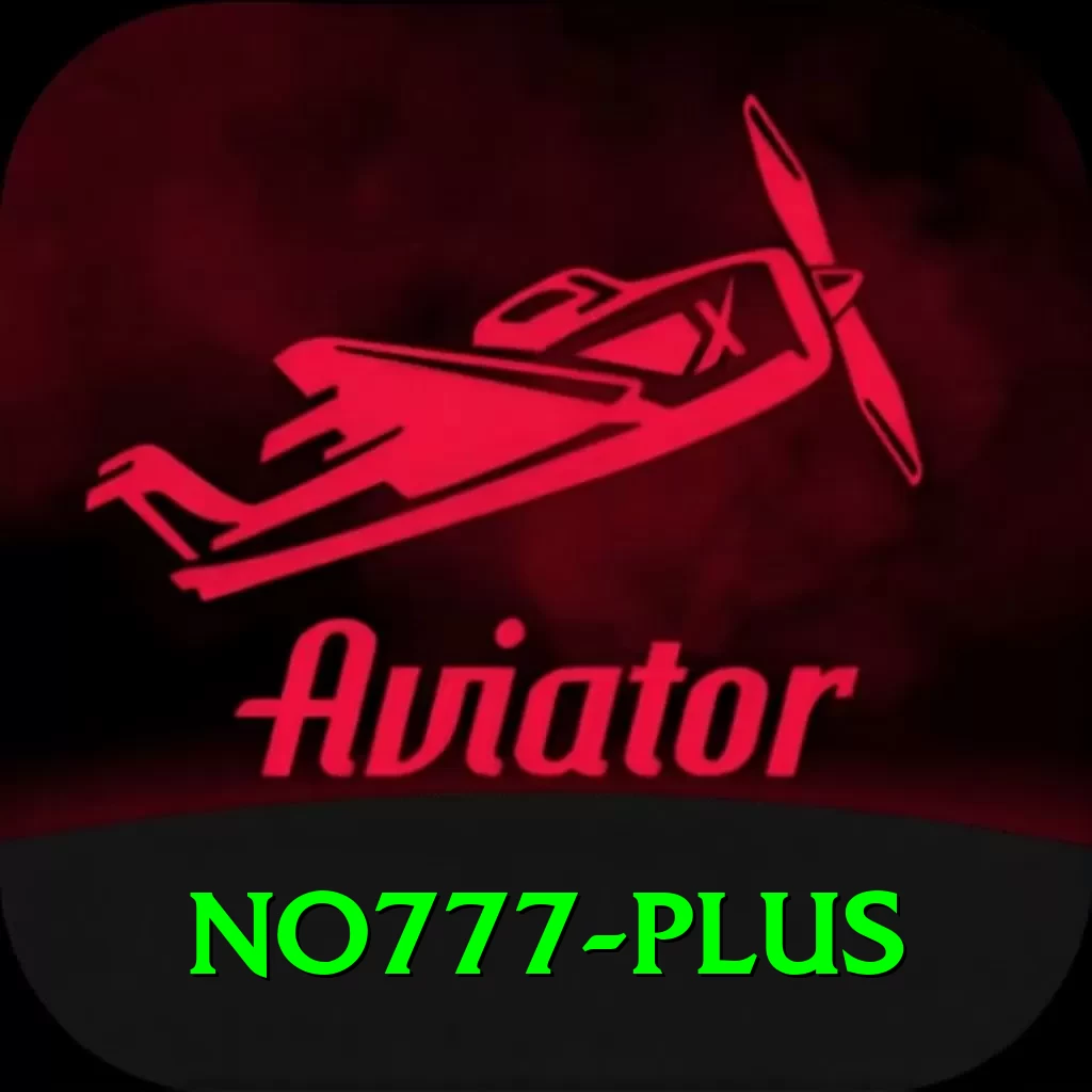 no777 VIP Edition v3.4.7 - 2