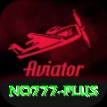no777 VIP Edition v3.4.7