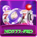 no777 Jackpot Turbo v4.1.8