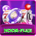 noob Master Pro v5.4.1