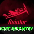 northern light infantry Games (Casino & Earning) Master v5.0.1