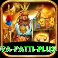nova patti Games (Casino & Earning) Max vv4.4.2
