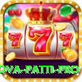 nova patti Turbo Pro v1.3.4