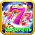 novapatti Ultimate Pro v4.6.9