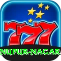 nupur nagar Games (Casino & Earning) Deluxe v4.4.1