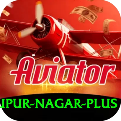 nupur nagar Turbo - Win Real PKR - 2