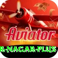 nupur nagar Turbo - Win Real PKR