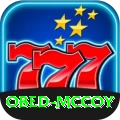 obed mccoy Pro v1.6.6