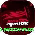 obed mccoy - Super Edition v5.0.8