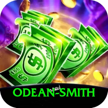 odean smith Deluxe Pro v4.7.4 - 2