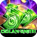 odean smith Deluxe Pro v4.7.4