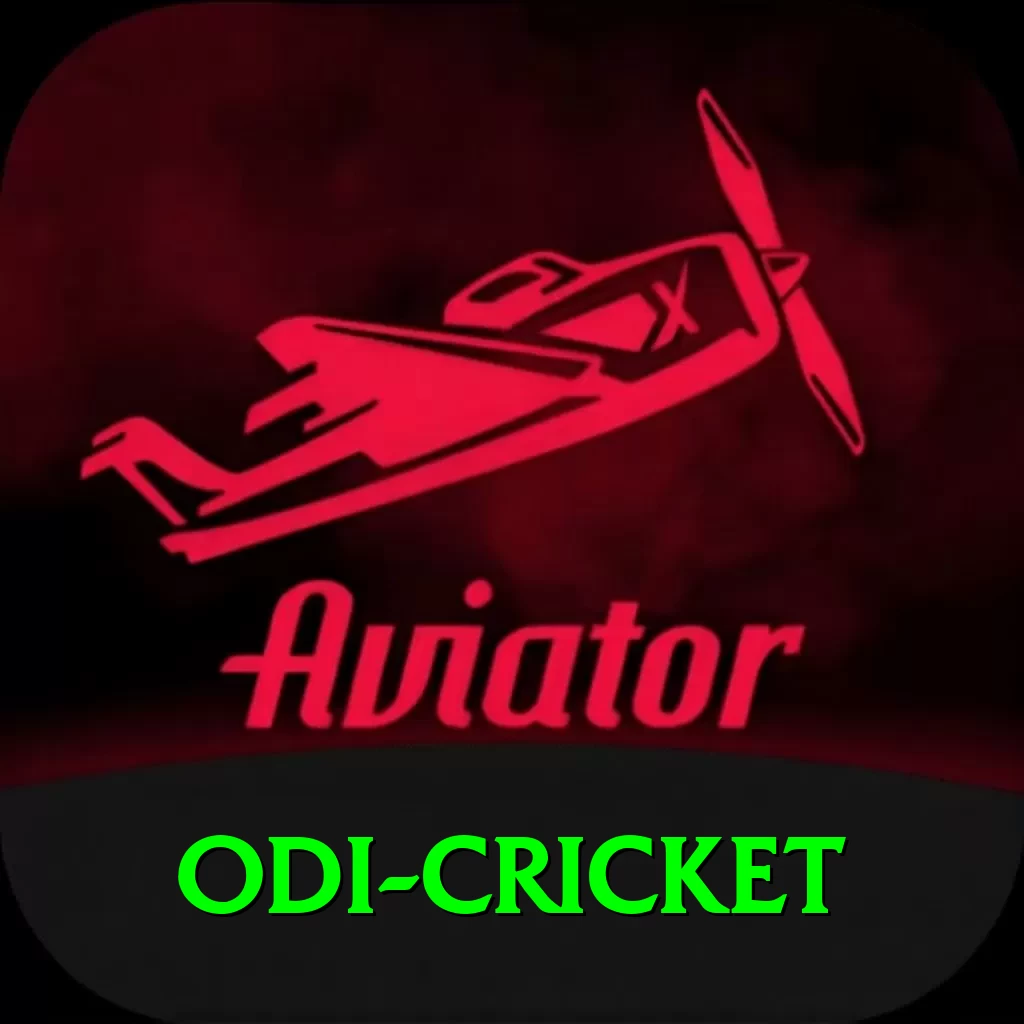 odi cricket Premium v4.7.8 - 2