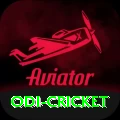 odi cricket Premium v4.7.8