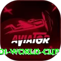 odi world cup Games (Casino & Earning) VIP v4.1.4