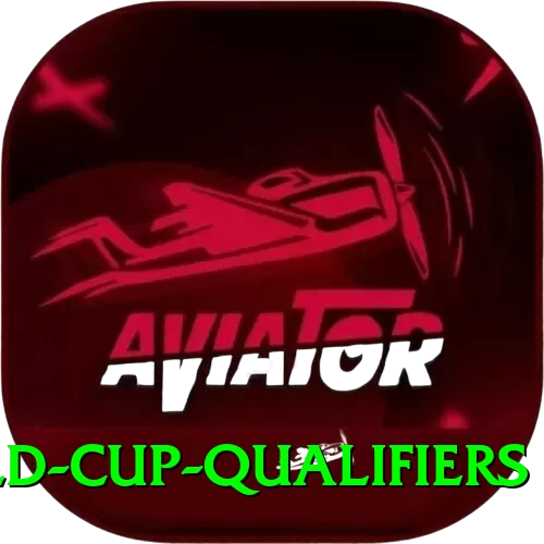 odi world cup qualifiers Games (Casino & Earning) Plus v5.4.5 - 2