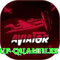 odi world cup qualifiers Games (Casino & Earning) Plus v5.4.5