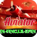 off spin finger spin Ultimate Pro v3.9.2