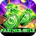 official psl partner sites Games (Casino & Earning) Pro v3.3.9