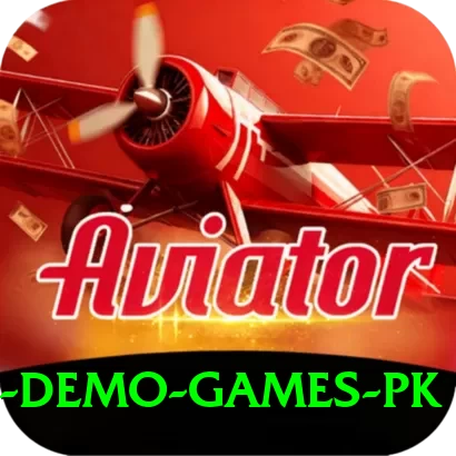 offline demo games pk Turbo v3.2.7 - 2