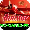 offline demo games pk Turbo v3.2.7