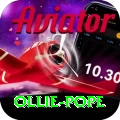 ollie pope Premium v2.4.7