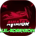 ollie robinson Plus v4.5.3